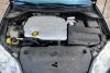 Renault Laguna III 2007 2.0DCI Liftback